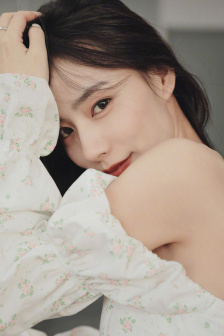 无懈可击之高手如林 电视剧