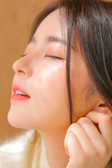 男人操女人视频免费看